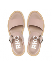 RYLKO модель 1IFX1_X__UE3 Фото