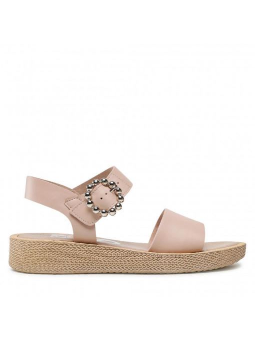 RYLKO модель 1IFX1_X__UE3 Фото