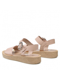 RYLKO модель 1IFX1_X__UE3 Фото