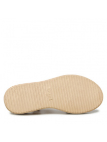 RYLKO модель 1IFX1_X__UE3 Фото