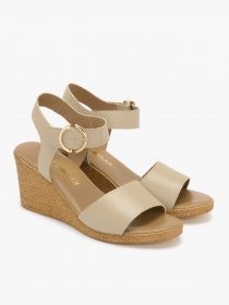 Босоножки RYLKO модель 6FFN5_Y__8PB Фото