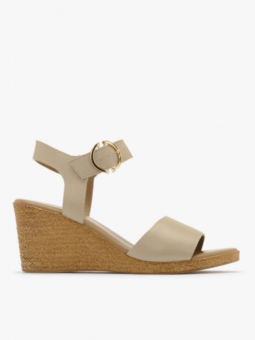 Босоніжки RYLKO модель 6FFN5_Y__8PB Фото