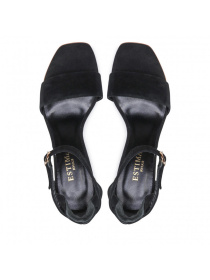 Босоножки RYLKO модель 9DBG9_A5__14 Фото