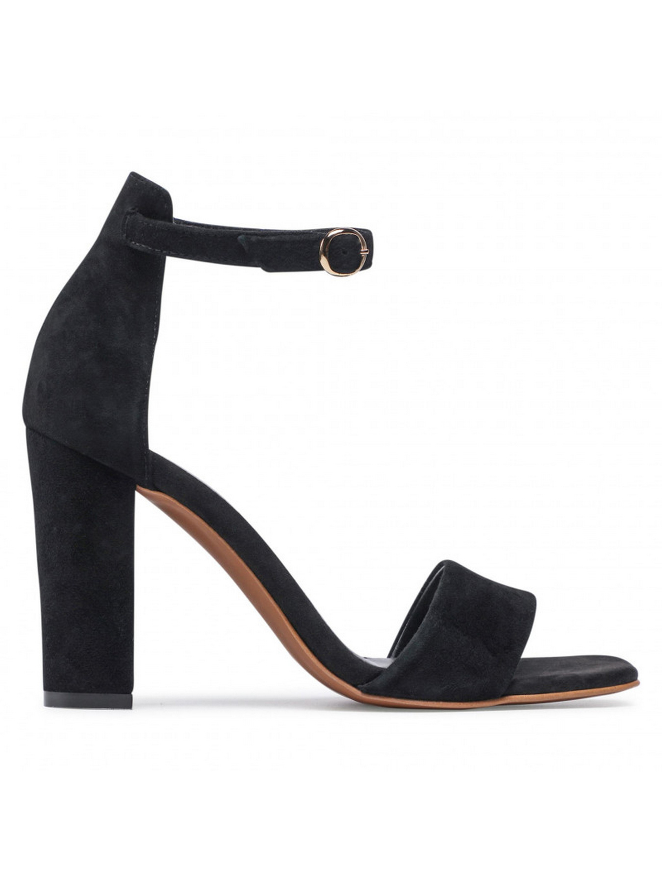 Босоножки RYLKO модель 9DBG9_A5__14 Фото