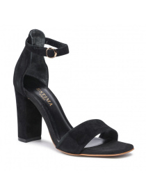 Босоножки RYLKO модель 9DBG9_A5__14 Фото