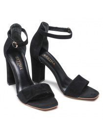 Босоножки RYLKO модель 9DBG9_A5__14 Фото