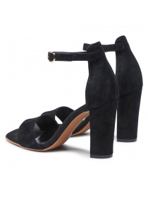 Босоножки RYLKO модель 9DBG9_A5__14 Фото