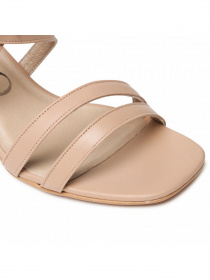 Босоніжки RYLKO модель 6TBH8_T5_3NZ Фото