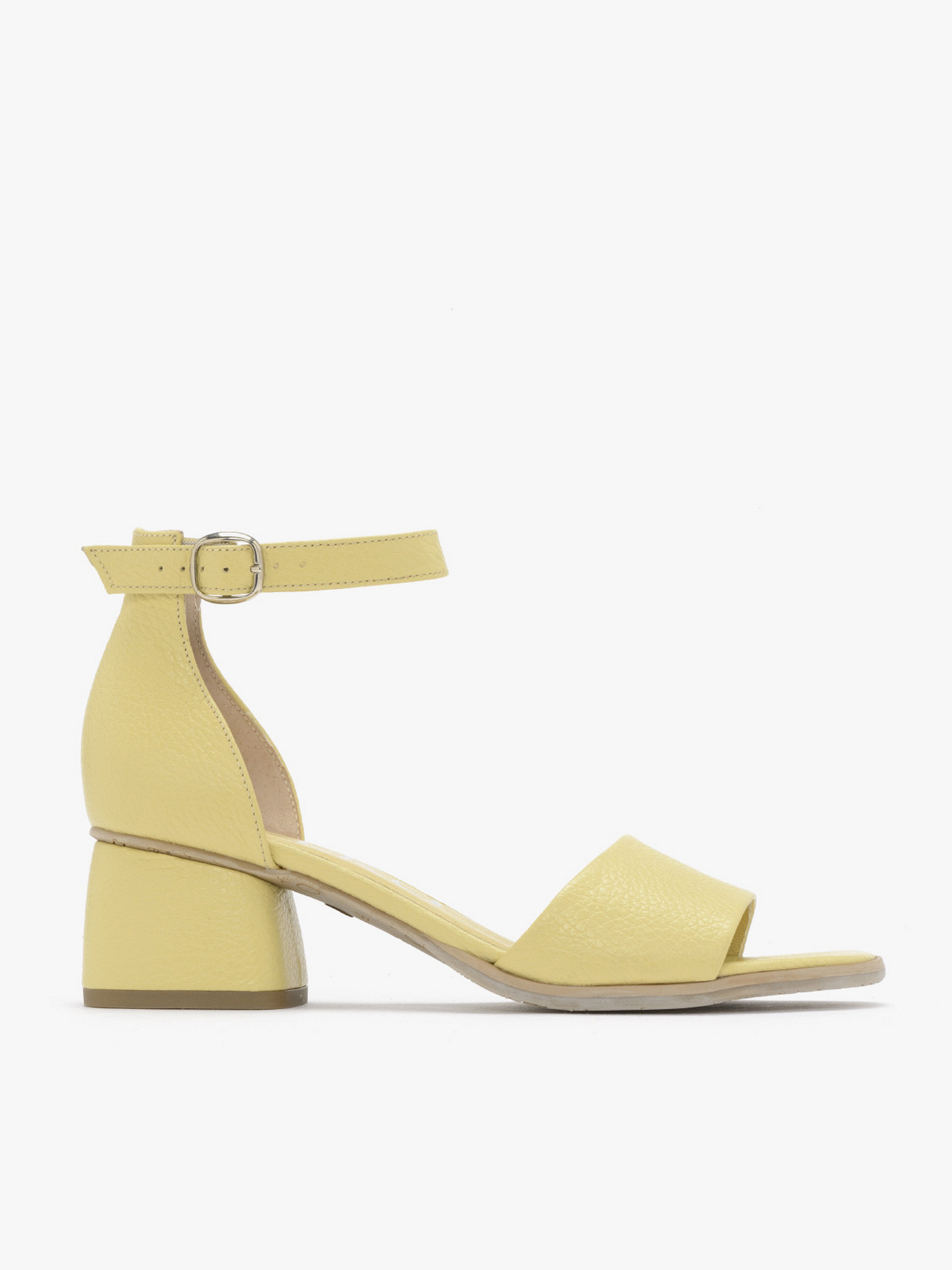 RYLKO модель 4RFW1_T__5RZ Фото