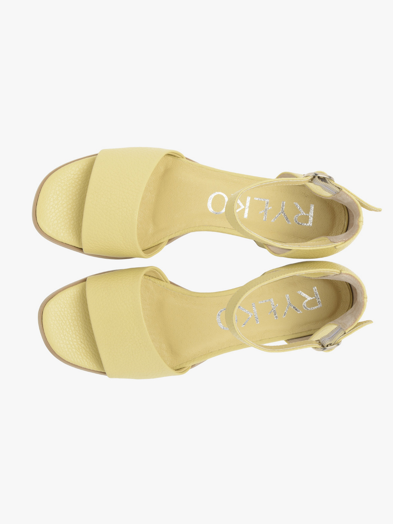 RYLKO модель 4RFW1_T__5RZ Фото