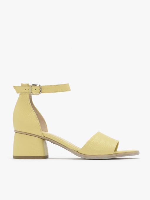 RYLKO модель 4RFW1_T__5RZ Фото