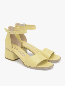 RYLKO модель 4RFW1_T__5RZ Фото