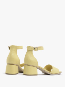 RYLKO модель 4RFW1_T__5RZ Фото