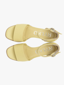 RYLKO модель 4RFW1_T__5RZ Фото