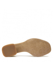 RYLKO модель 4RFW1_T__5RZ Фото