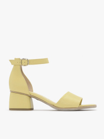 RYLKO модель 4RFW1_T__5RZ Фото