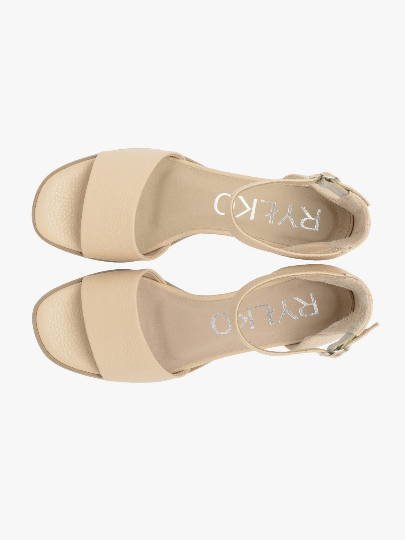 RYLKO модель 4RFW1_T__YX9 Фото