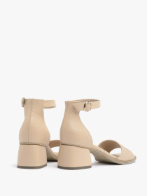 RYLKO модель 4RFW1_T__YX9 Фото