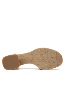 RYLKO модель 4RFW1_T__YX9 Фото