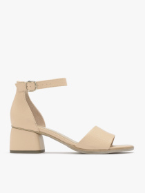 RYLKO модель 4RFW1_T__YX9 Фото