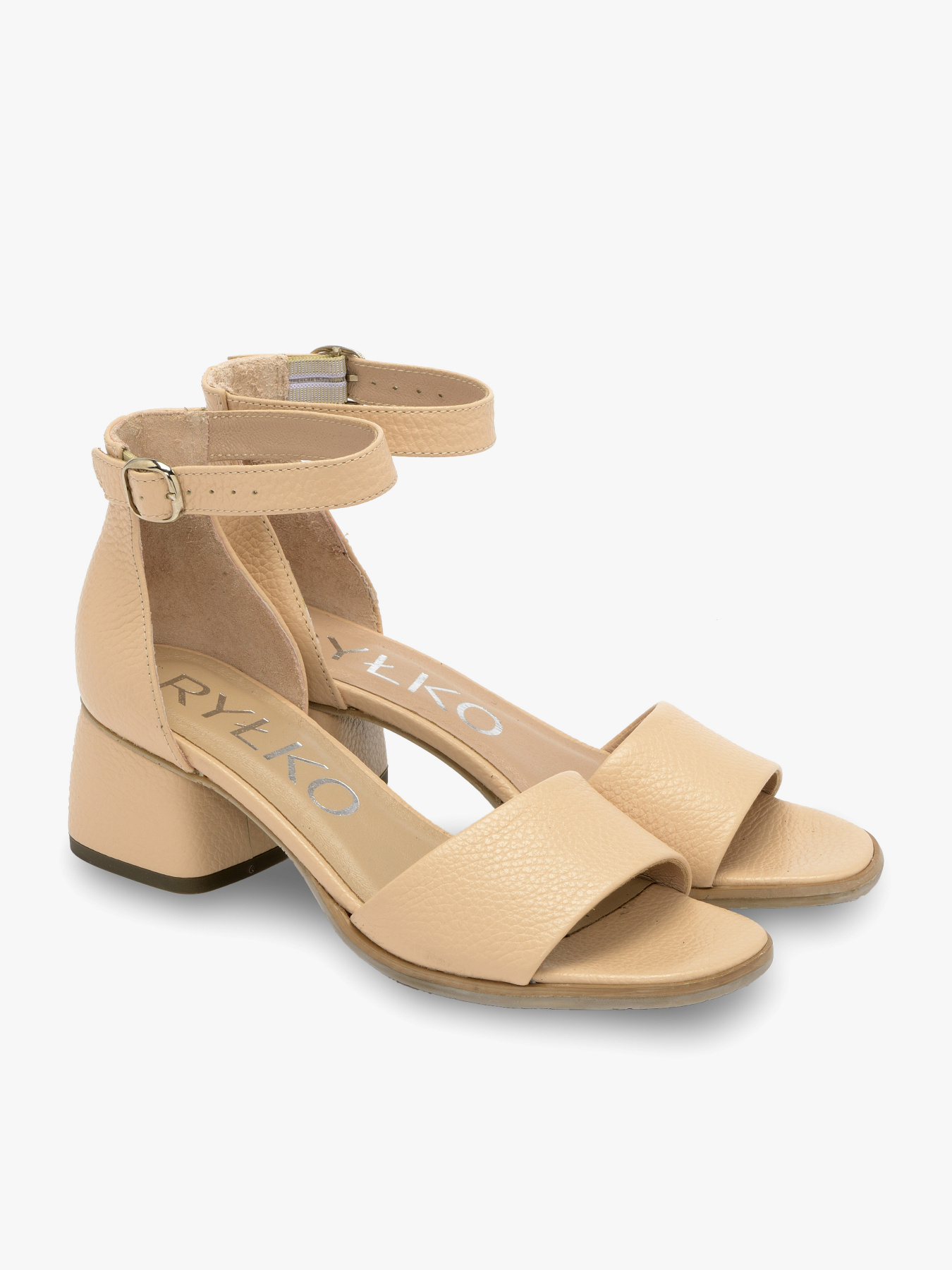 RYLKO модель 4RFW1_T__YX9 Фото