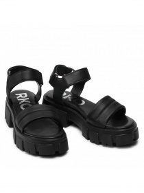 Сандалии RYLKO модель 1IFX3_W1_FB7 Фото