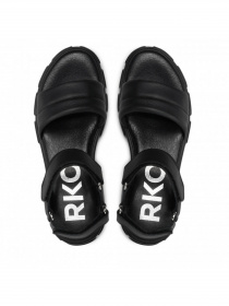 Сандалии RYLKO модель 1IFX3_W1_FB7 Фото