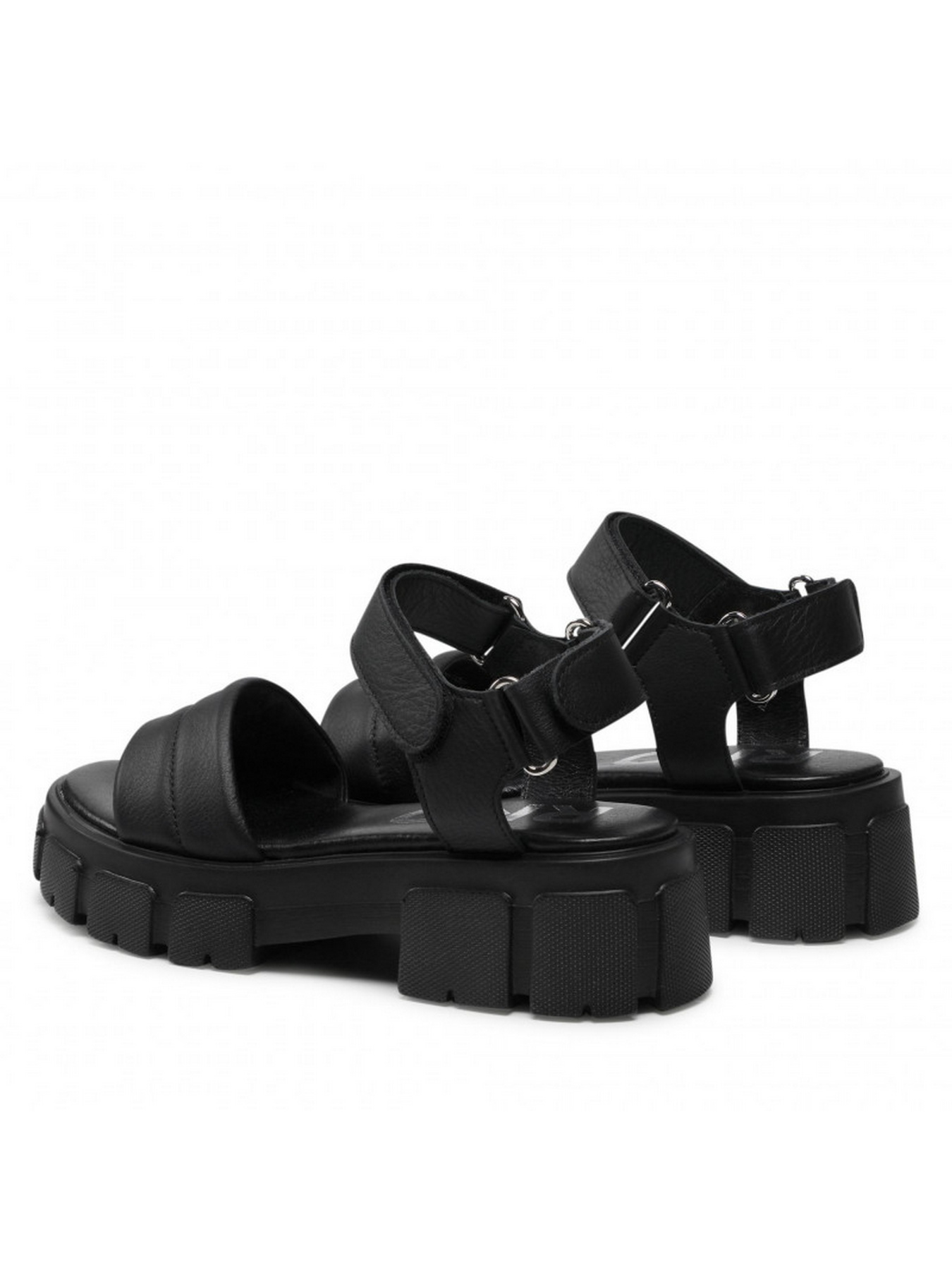 Сандалии RYLKO модель 1IFX3_W1_FB7 Фото