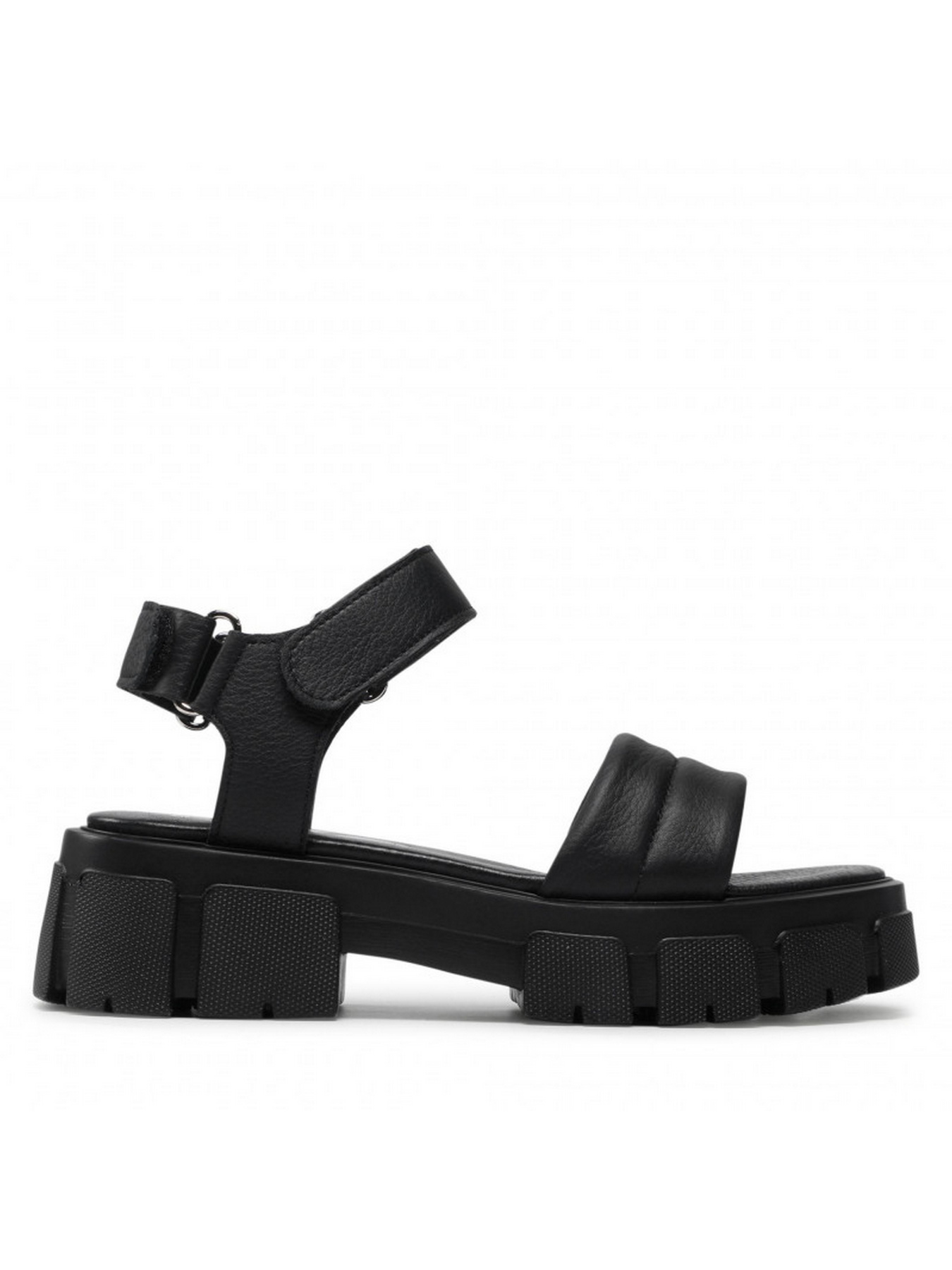 Сандалии RYLKO модель 1IFX3_W1_FB7 Фото