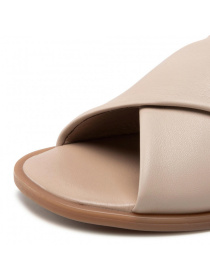 Шлепанцы RYLKO модель 0AFB4_U___KU Фото