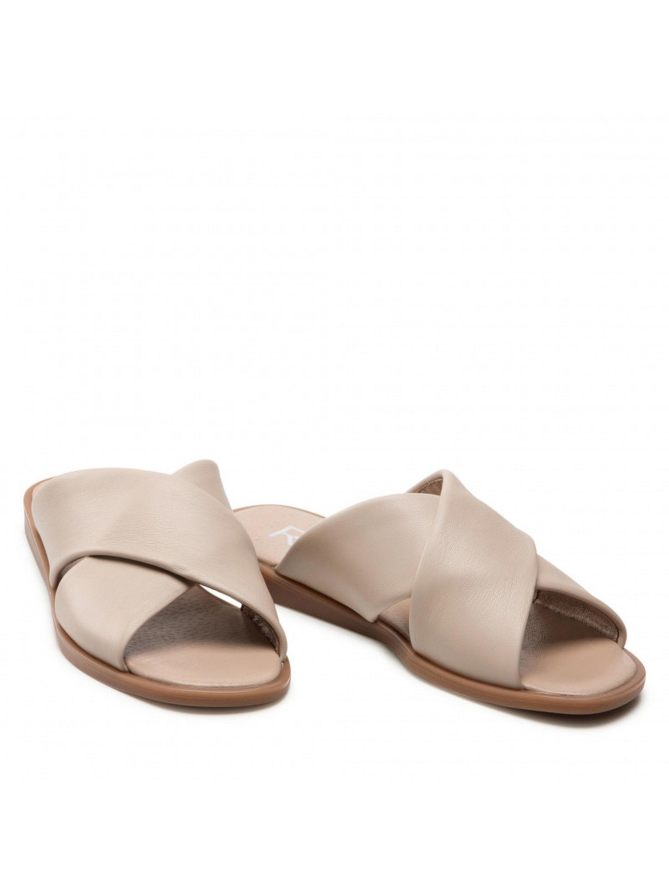 Шльопанці RYLKO модель 0AFB4_U___KU Фото