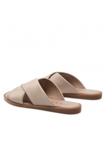 Шльопанці RYLKO модель 0AFB4_U___KU Фото