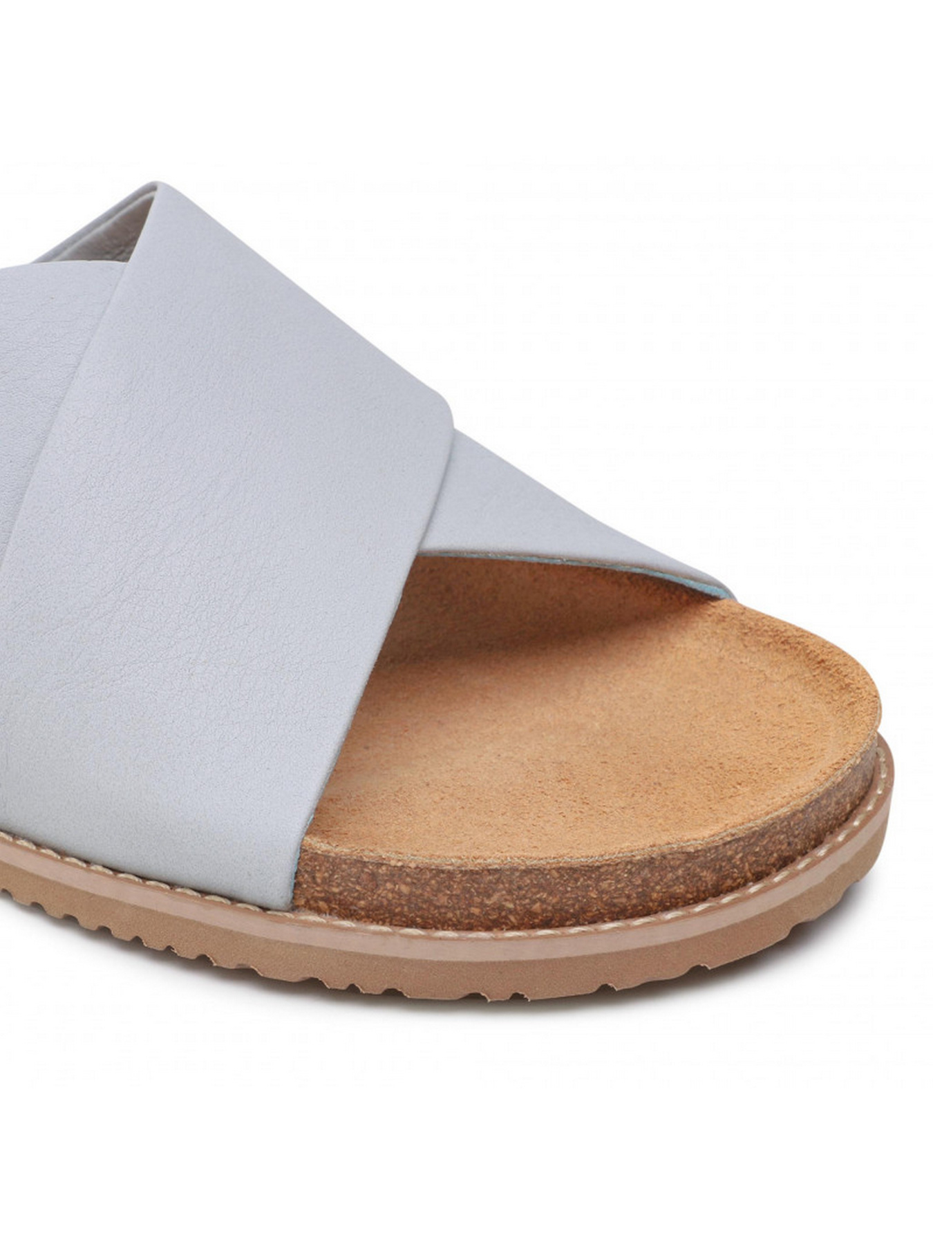 Шльопанці RYLKO модель 1WFB0_Q__4RE Фото