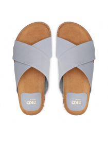 Шльопанці RYLKO модель 1WFB0_Q__4RE Фото