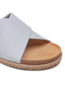 Шльопанці RYLKO модель 1WFB0_Q__4RE Фото