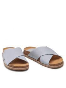 Шльопанці RYLKO модель 1WFB0_Q__4RE Фото