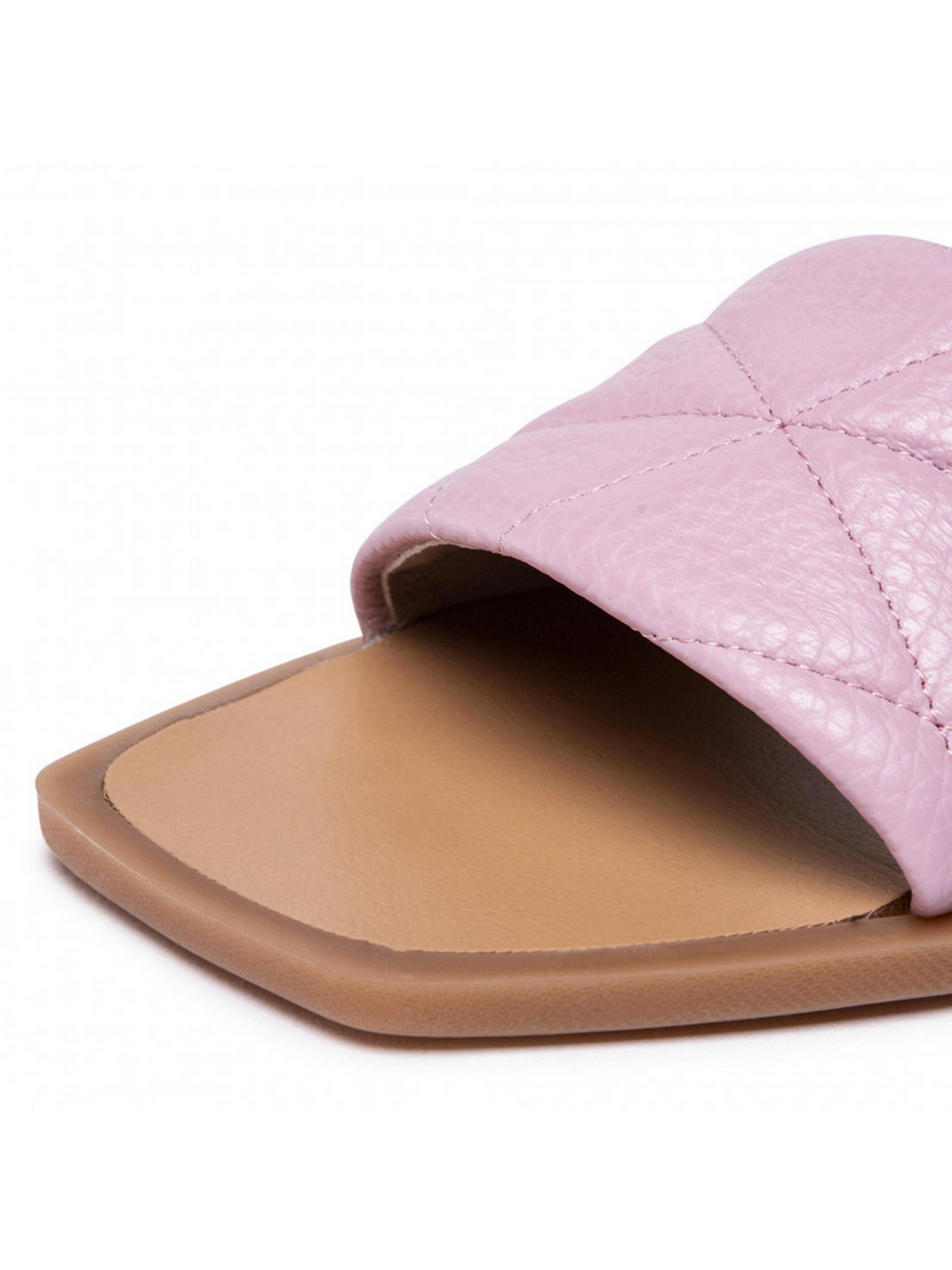 Шлепанцы RYLKO модель BDGE3_A__1RP Фото