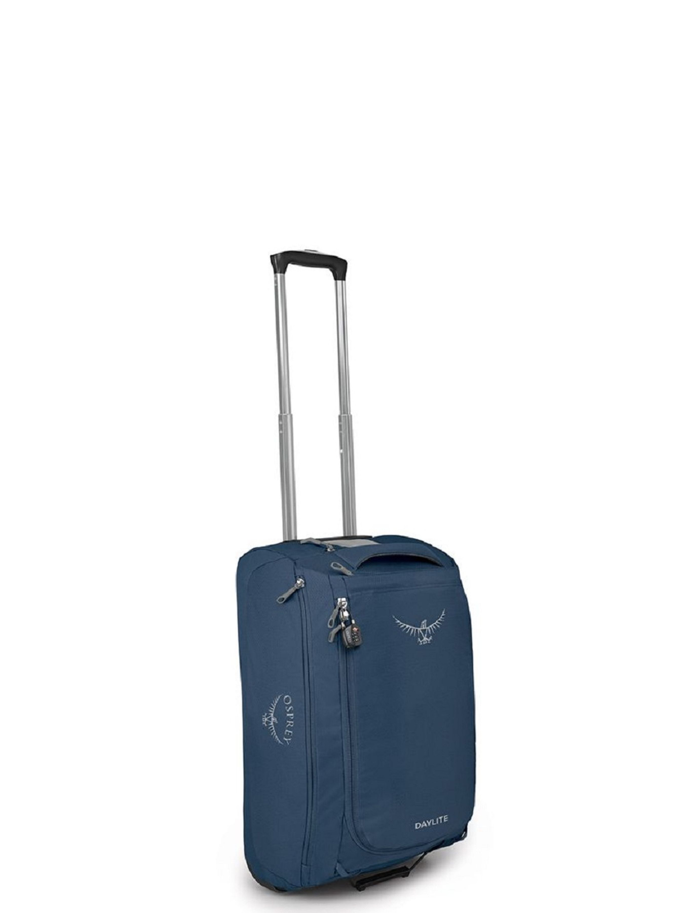 Дорожня сумка Osprey модель f4dff20b-21e1-11ed-810e-001dd8b72568 Фото