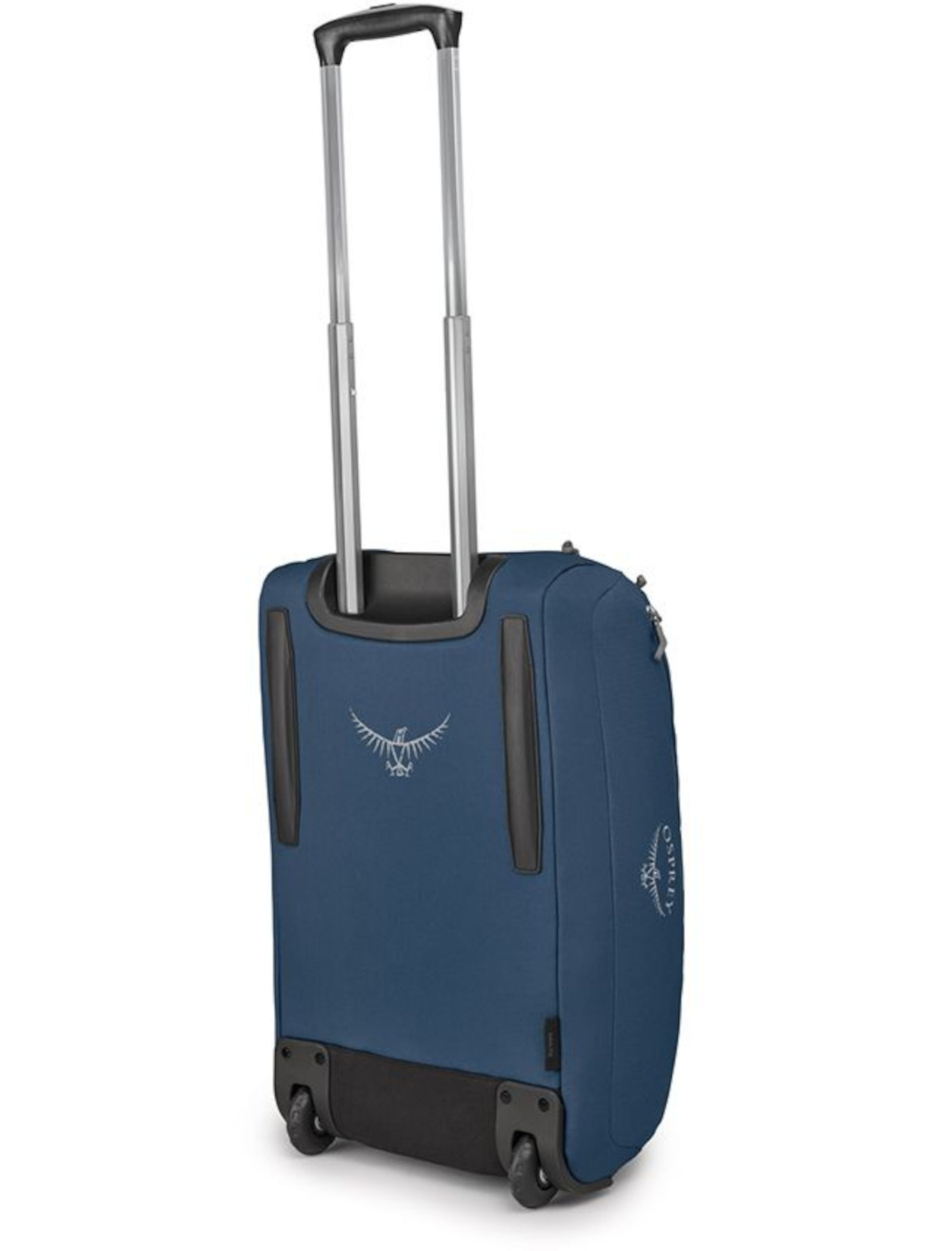 Дорожная сумка Osprey модель f4dff20b-21e1-11ed-810e-001dd8b72568 Фото