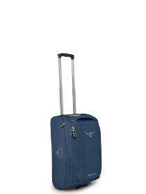 Дорожная сумка Osprey модель f4dff20b-21e1-11ed-810e-001dd8b72568 Фото