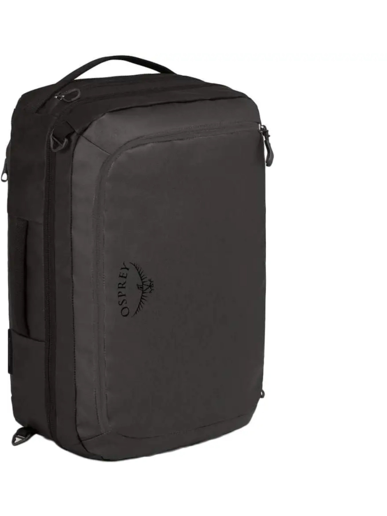 Дорожная сумка Osprey модель 32c3175a-21e2-11ed-810e-001dd8b72568 Фото