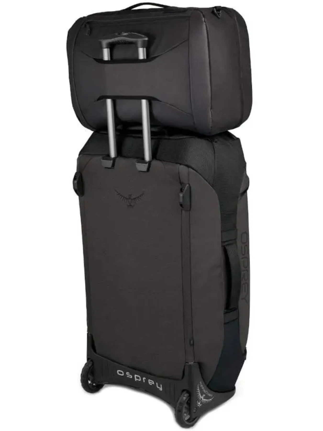 Дорожная сумка Osprey модель 32c3175a-21e2-11ed-810e-001dd8b72568 Фото