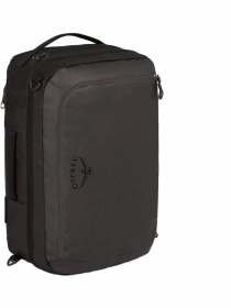 Дорожная сумка Osprey модель 32c3175a-21e2-11ed-810e-001dd8b72568 Фото