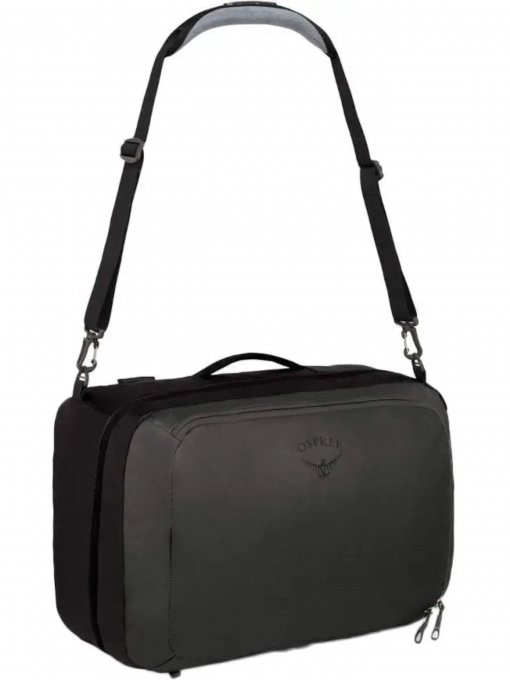 Дорожная сумка Osprey модель 32c3175a-21e2-11ed-810e-001dd8b72568 Фото