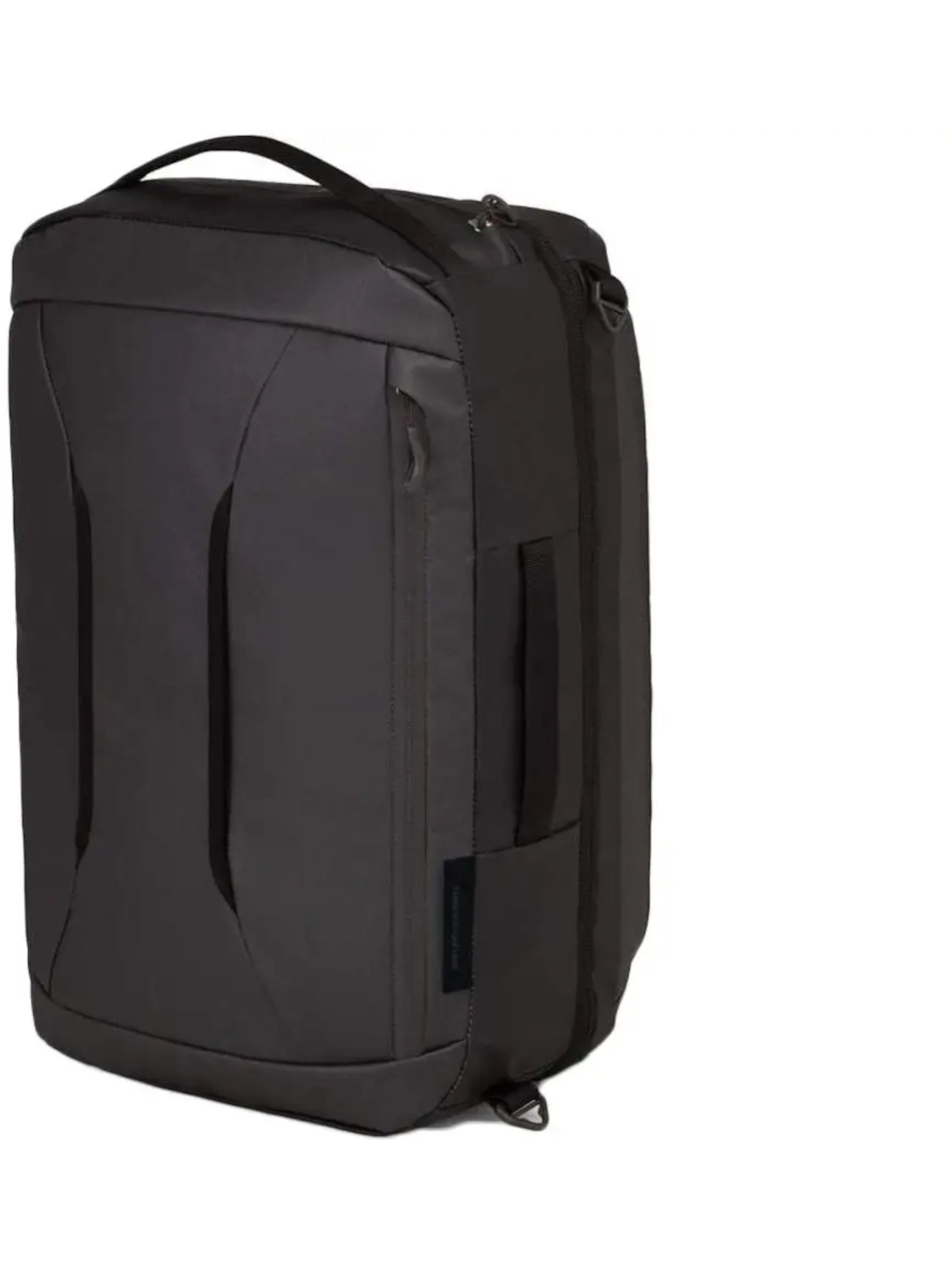 Дорожная сумка Osprey модель 32c3175a-21e2-11ed-810e-001dd8b72568 Дорожная сумка Osprey модель 32c3175a-21e2-11ed-810e-001dd8b72568 Фото