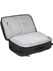 Дорожная сумка Osprey модель 32c3175a-21e2-11ed-810e-001dd8b72568 Дорожная сумка Osprey модель 32c3175a-21e2-11ed-810e-001dd8b72568 Фото