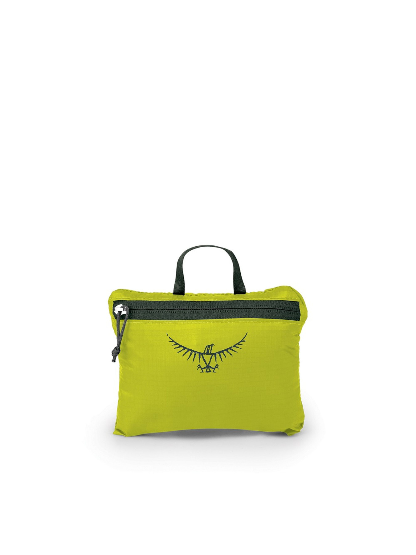 Рюкзаки Osprey модель 4a6d4edf-21e2-11ed-810e-001dd8b72568 Фото