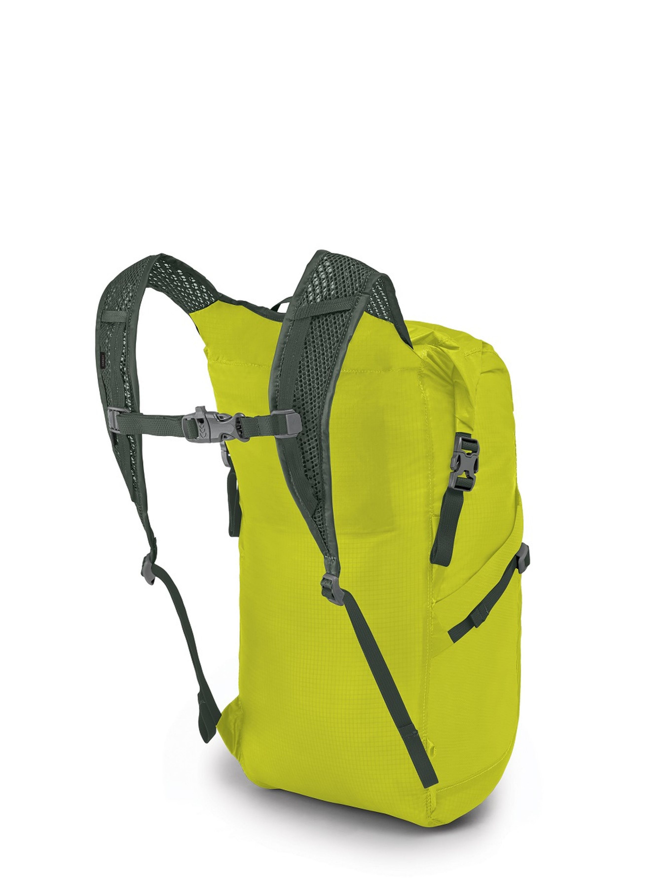 Рюкзаки Osprey модель 4a6d4edf-21e2-11ed-810e-001dd8b72568 Фото