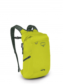 Рюкзаки Osprey модель 4a6d4edf-21e2-11ed-810e-001dd8b72568 Фото