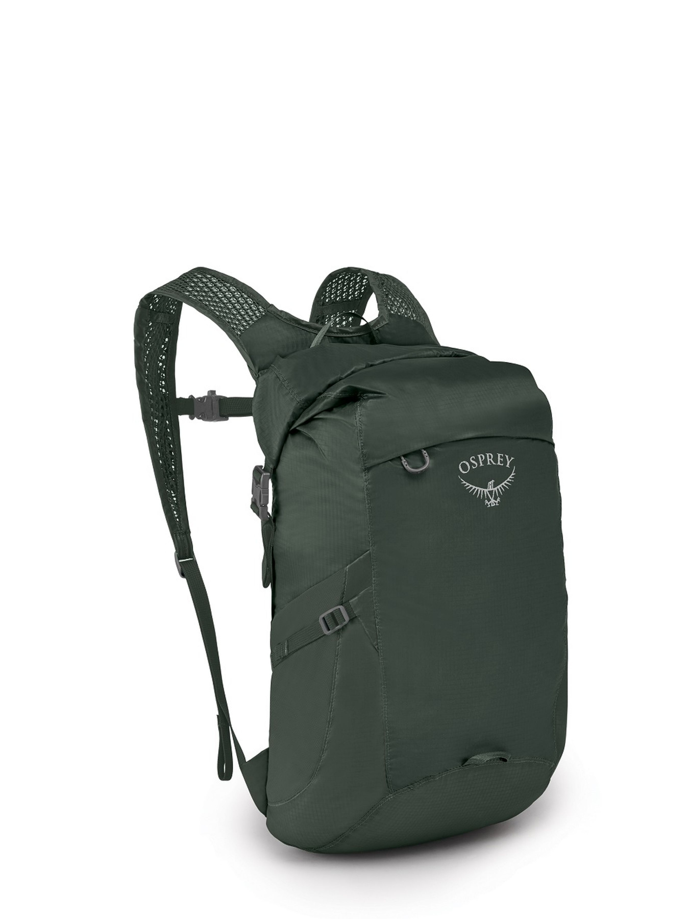 Рюкзаки Osprey модель 66a301df-21e2-11ed-810e-001dd8b72568 Фото